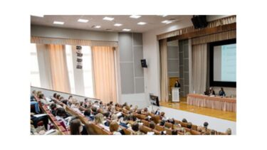 Internationale Konferenz - Online 25. April 2026