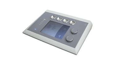 IMEDIS-EXPERT Wellness