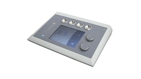 IMEDIS-EXPERT Wellness
