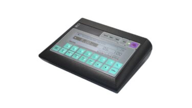 MINI-EXPERT-T Wellness