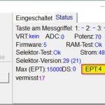 DT_PC_EPT