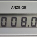 ME-T_2