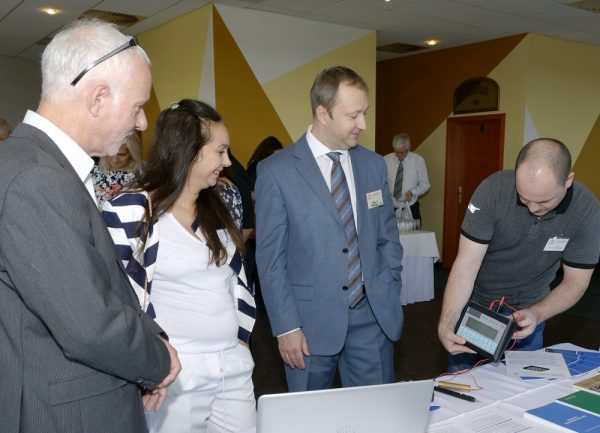 News_Beispielbild_CongressBratislava1