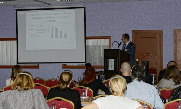 News_Beispielbild_CongressBratislava2