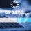 IMEDIS-EXPERT Software Update 7.81.0 – Verbesserungen und Neuerungen