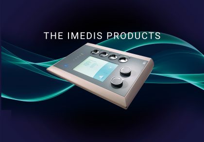 IMEDIS-EXPERT