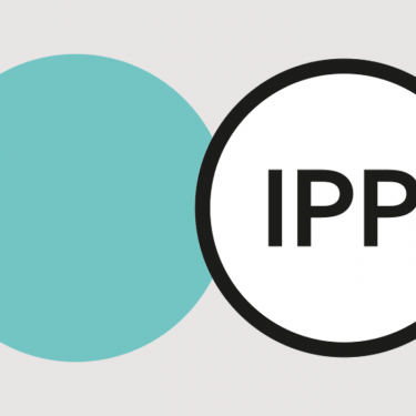 Logo IPP