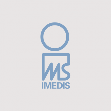 Logo Imedis