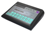 t3_iso t3_iso